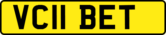 VC11BET