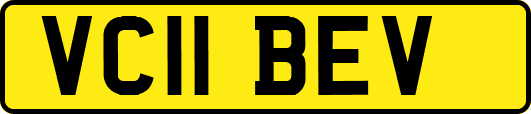 VC11BEV