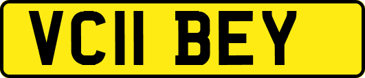 VC11BEY