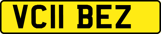 VC11BEZ