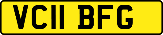 VC11BFG