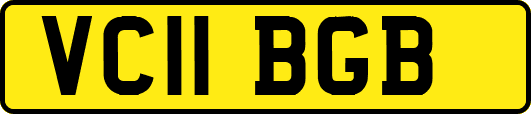 VC11BGB