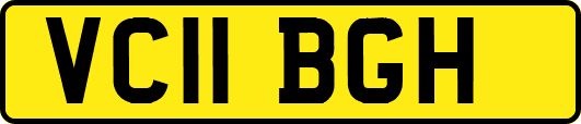 VC11BGH