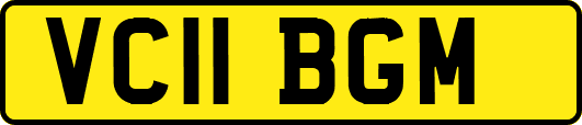 VC11BGM