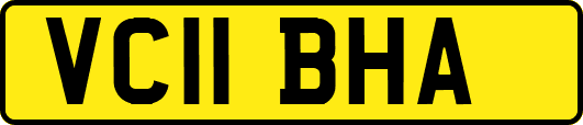 VC11BHA