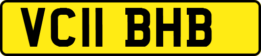 VC11BHB