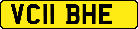 VC11BHE