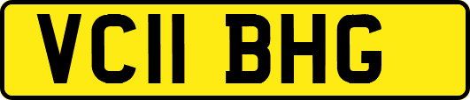 VC11BHG
