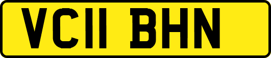 VC11BHN