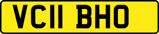 VC11BHO