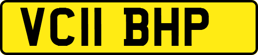 VC11BHP