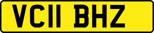 VC11BHZ