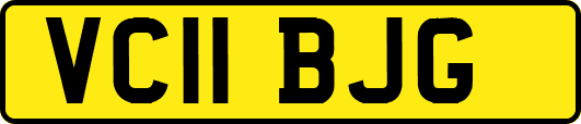 VC11BJG