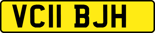 VC11BJH