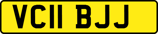 VC11BJJ