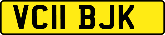 VC11BJK