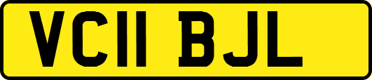 VC11BJL
