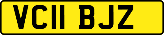 VC11BJZ