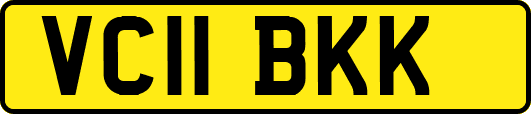VC11BKK