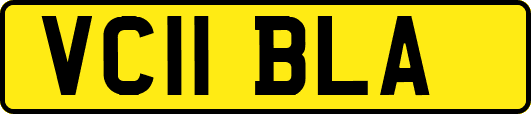 VC11BLA