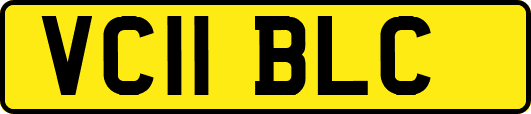 VC11BLC