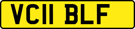 VC11BLF