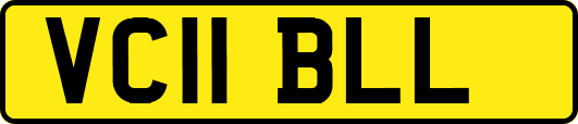 VC11BLL