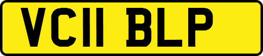 VC11BLP