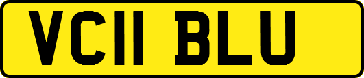VC11BLU