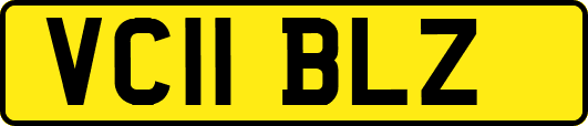 VC11BLZ