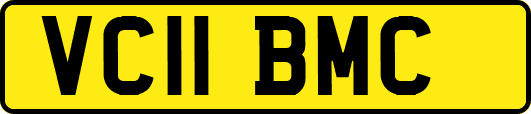 VC11BMC