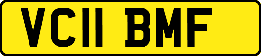 VC11BMF