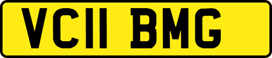 VC11BMG