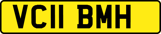 VC11BMH