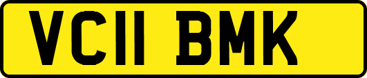 VC11BMK
