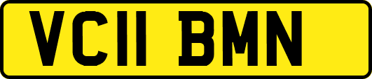 VC11BMN
