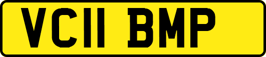 VC11BMP