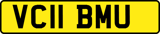 VC11BMU