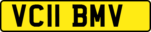 VC11BMV