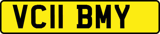 VC11BMY