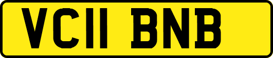 VC11BNB