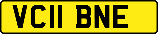 VC11BNE