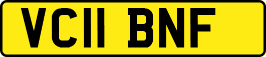 VC11BNF