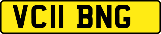 VC11BNG