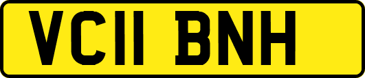 VC11BNH