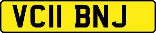 VC11BNJ