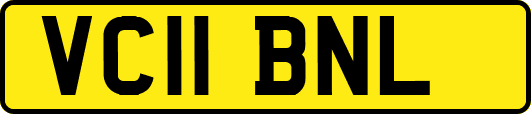 VC11BNL
