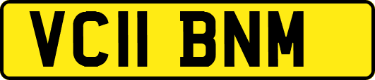 VC11BNM