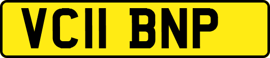 VC11BNP
