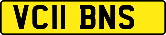 VC11BNS